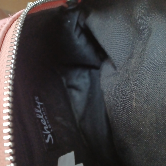 Shelly's London backpack - Picture 13 of 16